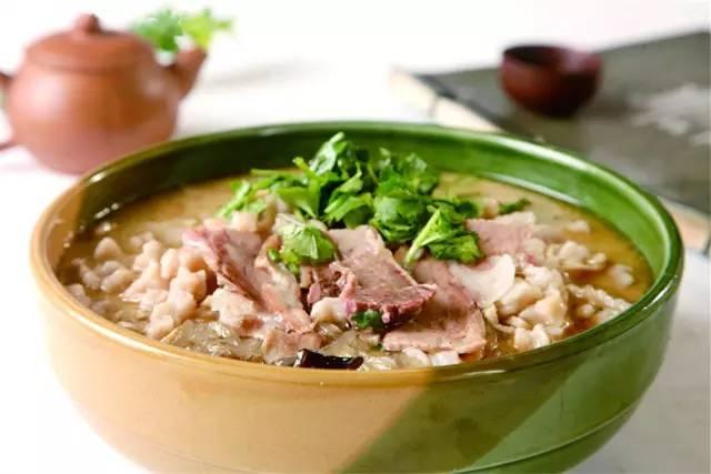 12月旅游特价机票,重庆白菜价机票