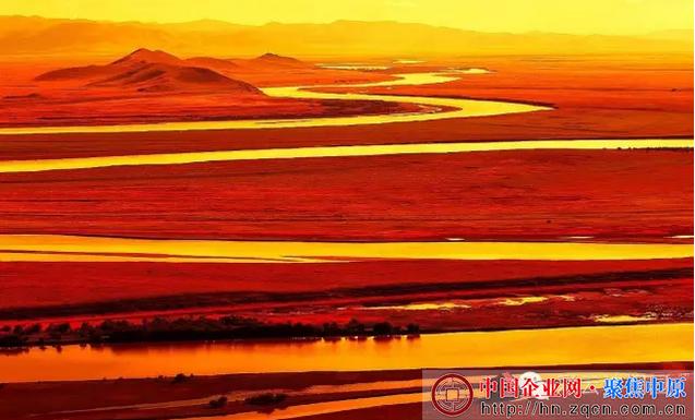 彩云诗词园总40期诗人雅集：胡耀桢诗歌,一