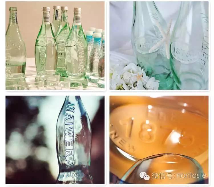 比较高级的瓶装水,10分钟带你测评24款瓶装水