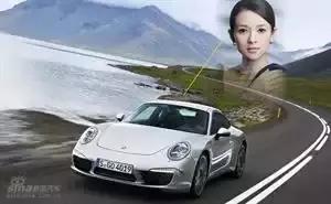 中国十大明星座驾,中国十大女强人座驾