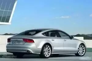 中国十大明星的座驾,中国十大女强人座驾