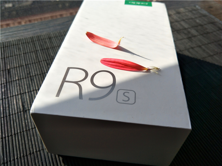 oppor9s的缺点和不足,oppor9s缺点和不足