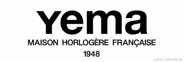 法国最大的手表品牌,法国最大的奢侈品