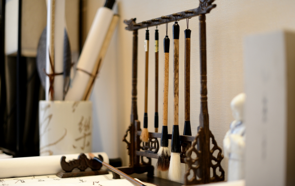 68平方复式装修效果图片,68户型装修效果图