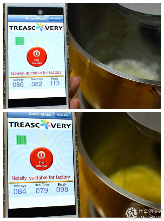 动作要快姿势要帅厨师视频,动作要快姿势要帅的厨师