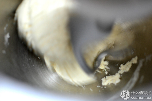 动作要快姿势要帅厨师视频,动作要快姿势要帅的厨师