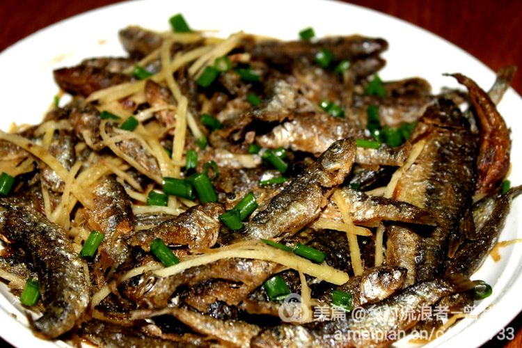 记住乡愁河源热水镇,发现河源