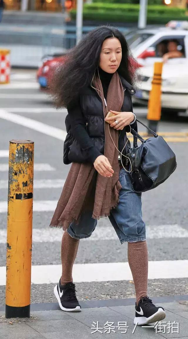 粉丝约拍mc台词,粉丝约拍mc