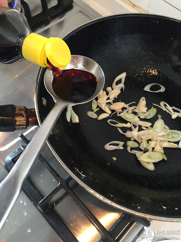 如何在中粮网上团购,中粮网上怎么卖