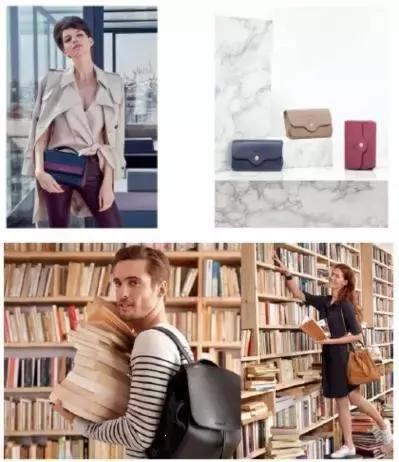 传统百货业转型,传统百货的创新和变革培训视频