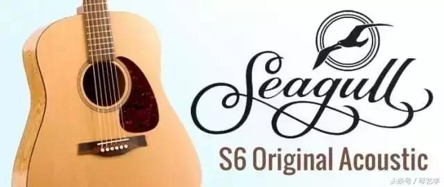 乐器推荐口琴,乐器测评便宜尤克里里