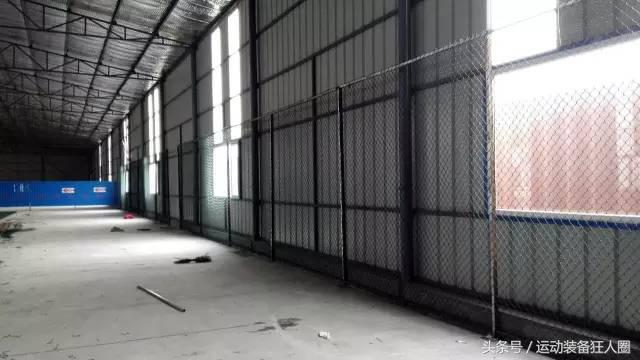 大港油田红蜻蜓青训队在哪,大港油田红蜻蜓足球青训