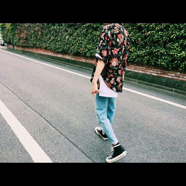 太瘦衣服撑不起来怎么搭配,大学生如何搭配衣服口诀