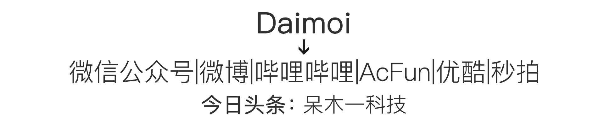 吐槽最多的三星中端机,三星低端机值得入手吗