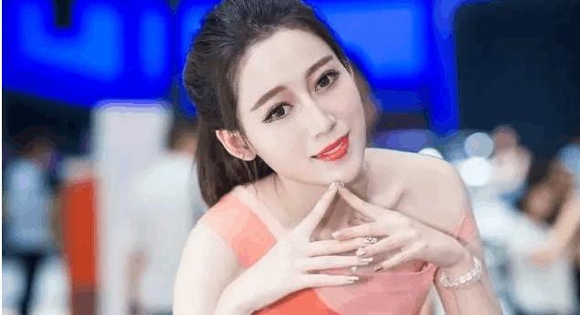 汽车配置大全详解,首次购车买什么车比较好