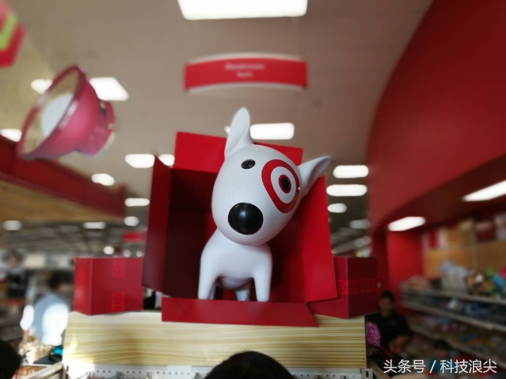 荣耀8今年值得买吗,荣耀8手机测评