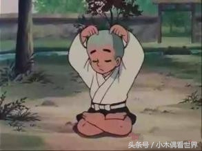 7080后的动画片大全集,7080年代美国动画片大全集