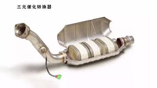 鍗ц檸钘忛緳涔岄獡瀹濋┈鍦ㄥ摢,鍗ц檸钘忛緳