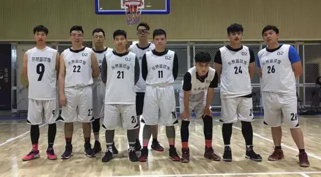 心联赛心平台心自由