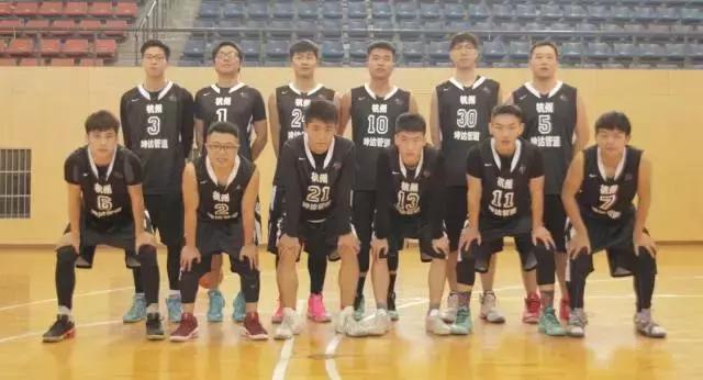 心联赛心平台心自由