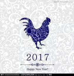 奔跑吧青春2017,回首2016完整版视频