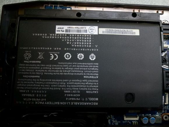 gtx1080强还是1070ti强,战神gx10sp7s1