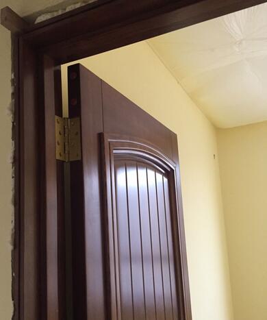 买了房子对方家人还是不同意,买房子遭到反对