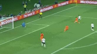 成都龙泉驿足球场规划,即将建成或在建的足球场