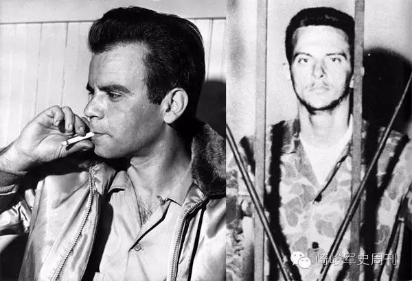 飞蛾事件,飞蛾扑火事情