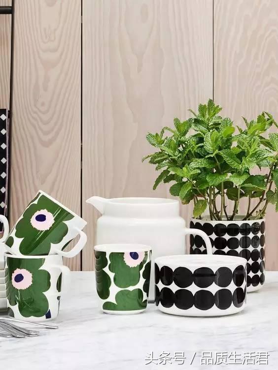 好看的圣诞杯推荐,有哪些好看的保温的圣诞杯