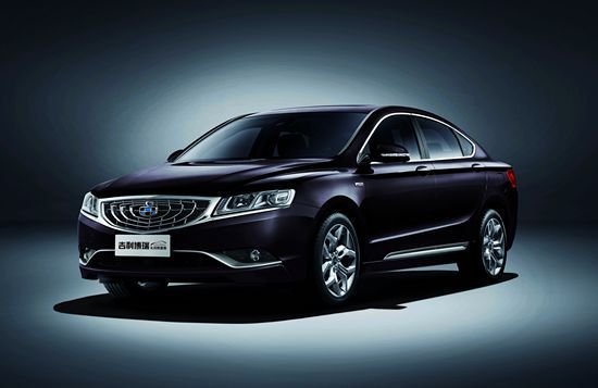 长安后来怎么样了,现在怎么评价长安