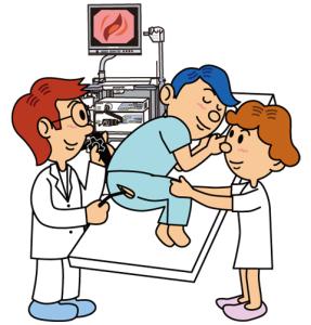 长外痔什么原因,女性长痔疮外痔