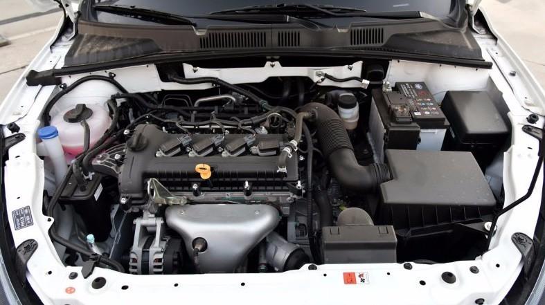 骏派a702016款1.6手动技术型,最新款骏派a70试驾