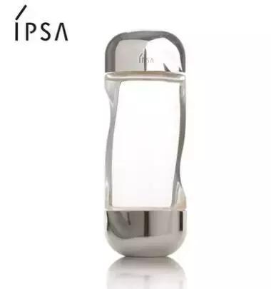 紫苏水健康水哪个好用,奢貌保湿清透紫苏水测评