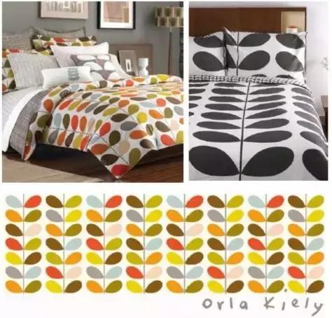 传统百货业转型,传统百货的创新和变革培训视频