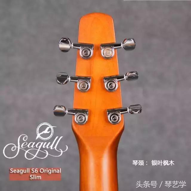 娴烽弗s6original,娴烽弗s6闊宠壊