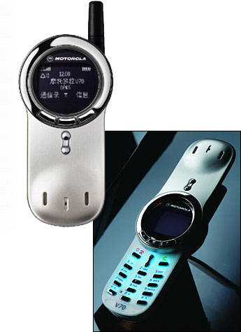 电话历史发展过程,让幼儿可以理解的电话发展史