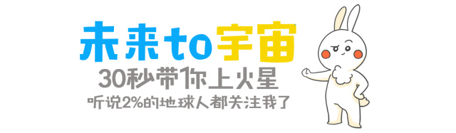 外星人的五个形象,外星人八爪鱼机器人