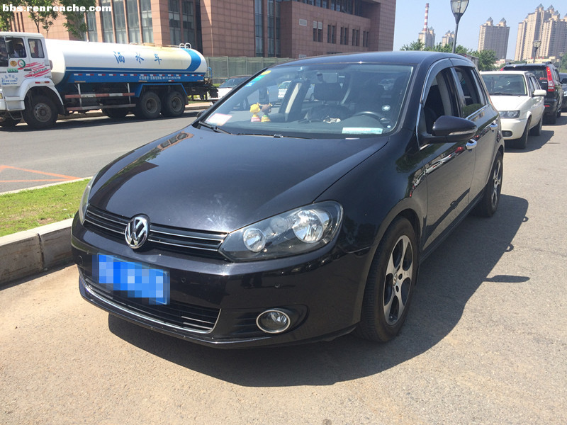 人人车购买二手车的惨痛经历 (人人车如何购买二手车)