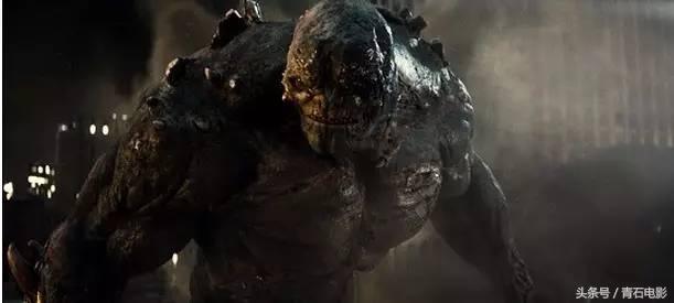 必看的10部大片,超燃劲爆大片