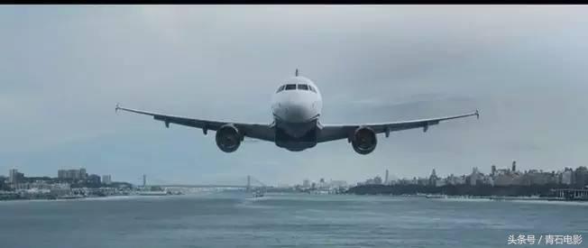 必看的10部大片,超燃劲爆大片