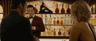 必看的10部大片,超燃劲爆大片