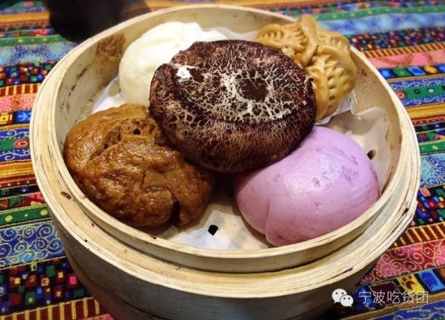 宁波镇海十大必吃馆子,宁波好吃不贵的美食推荐