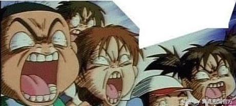 海淘拼单被骗怎么办,海淘你不知道的真相