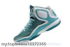 16年最好的篮球鞋,高帮鞋公认最好看的一款