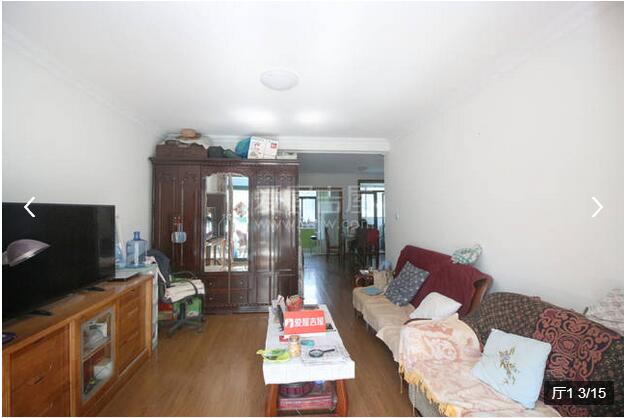 上海一楼不能住人吗,上海如何鉴别是否普通住宅