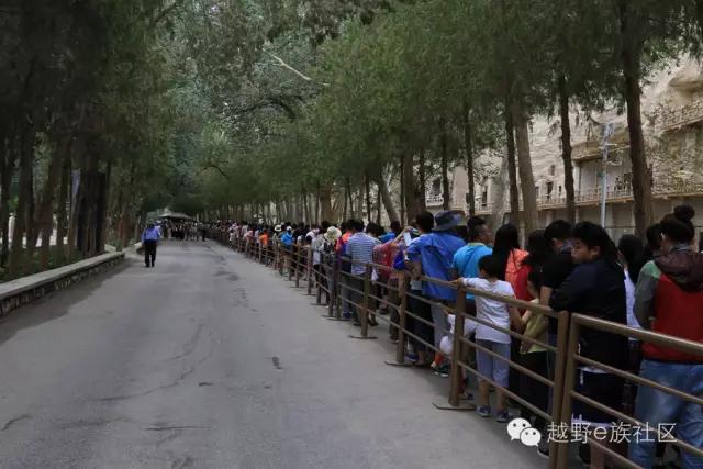 开着房车旅行说走就走,说走就走出去玩视频