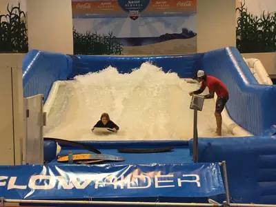 阿里签约杭州亚运会能提供啥,阿里巴巴签约杭州亚运会