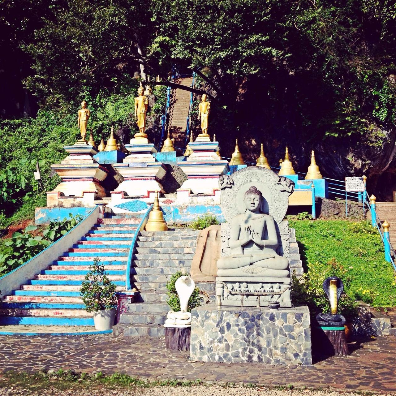 泰国天堂沙滩旅游,泰国天堂之城视频