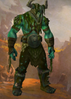 魔兽世界各版本boss历史介绍,魔兽世界全版本十大最简单boss